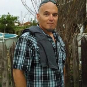 Meet your Posher, Kevin